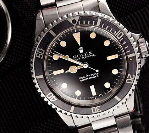 rolex 5512 serif dial|rolex submariner 5513 price.